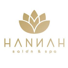 Imagen logotipo