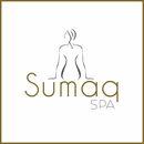 Imagen logotipo
