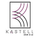 Imagen logotipo