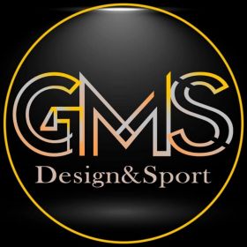Imagen logotipo