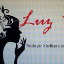 Imagen logotipo