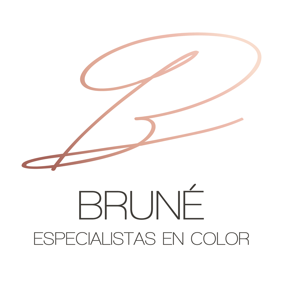 Imagen logotipo