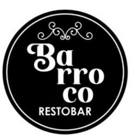 Imagen logotipo