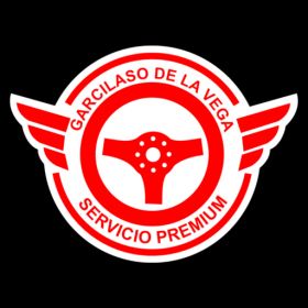 Imagen logotipo