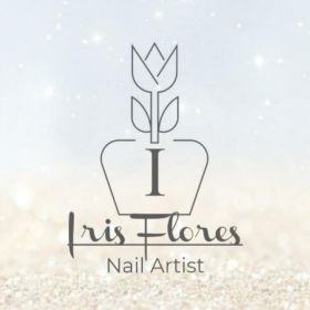 Imagen logotipo