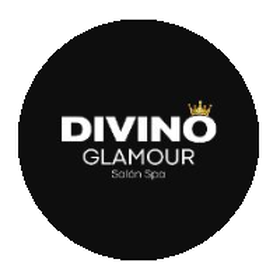 Divino Glamour Salón Spa 