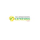 Imagen logotipo