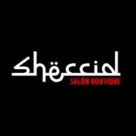 Imagen logotipo
