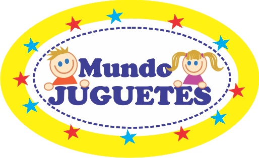 Imagen logotipo