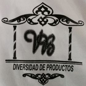 Imagen logotipo