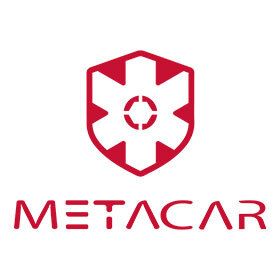 Imagen logotipo