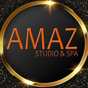 Imagen logotipo