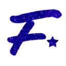Imagen logotipo