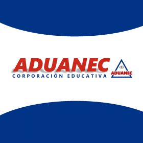 Imagen logotipo