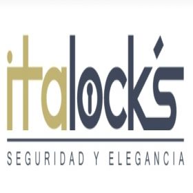 Imagen logotipo
