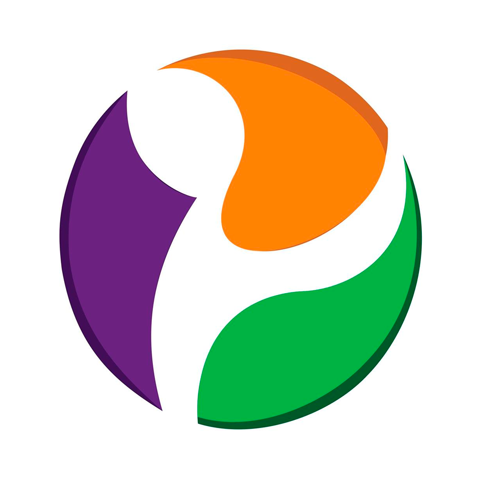 Imagen logotipo
