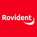 Imagen logotipo
