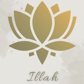 Imagen logotipo