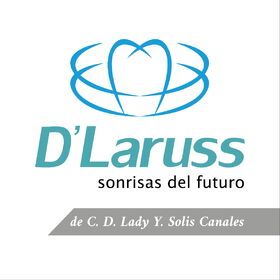 Imagen logotipo