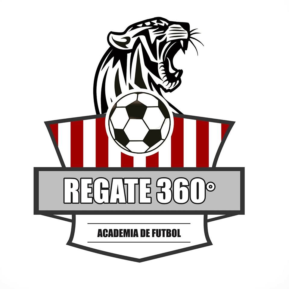 Imagen logotipo