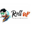 Imagen logotipo