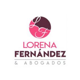 Imagen logotipo