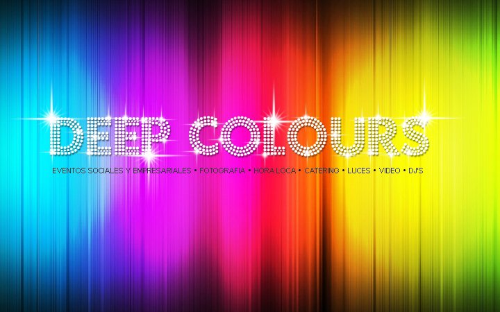 Imagen logotipo