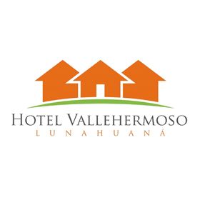 Imagen logotipo