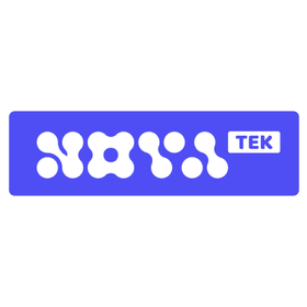 Imagen logotipo
