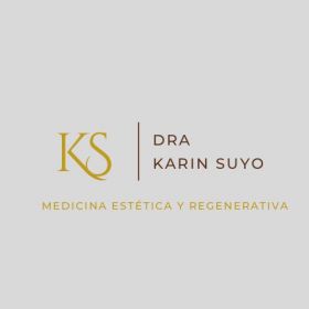 Imagen logotipo