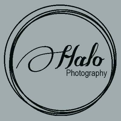 Imagen logotipo