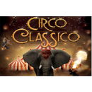 Imagen logotipo
