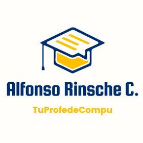 Tu Profe de Compu