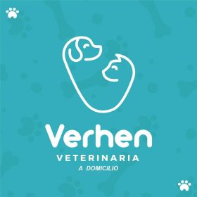 Imagen logotipo