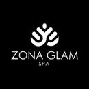 Imagen logotipo