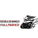 Imagen logotipo