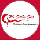 Imagen logotipo