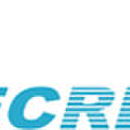 Imagen logotipo