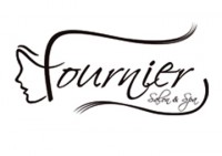 Imagen logotipo