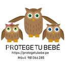 Imagen logotipo