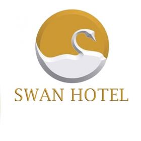 Imagen logotipo