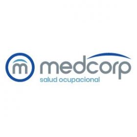 Imagen logotipo