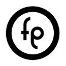 Imagen logotipo