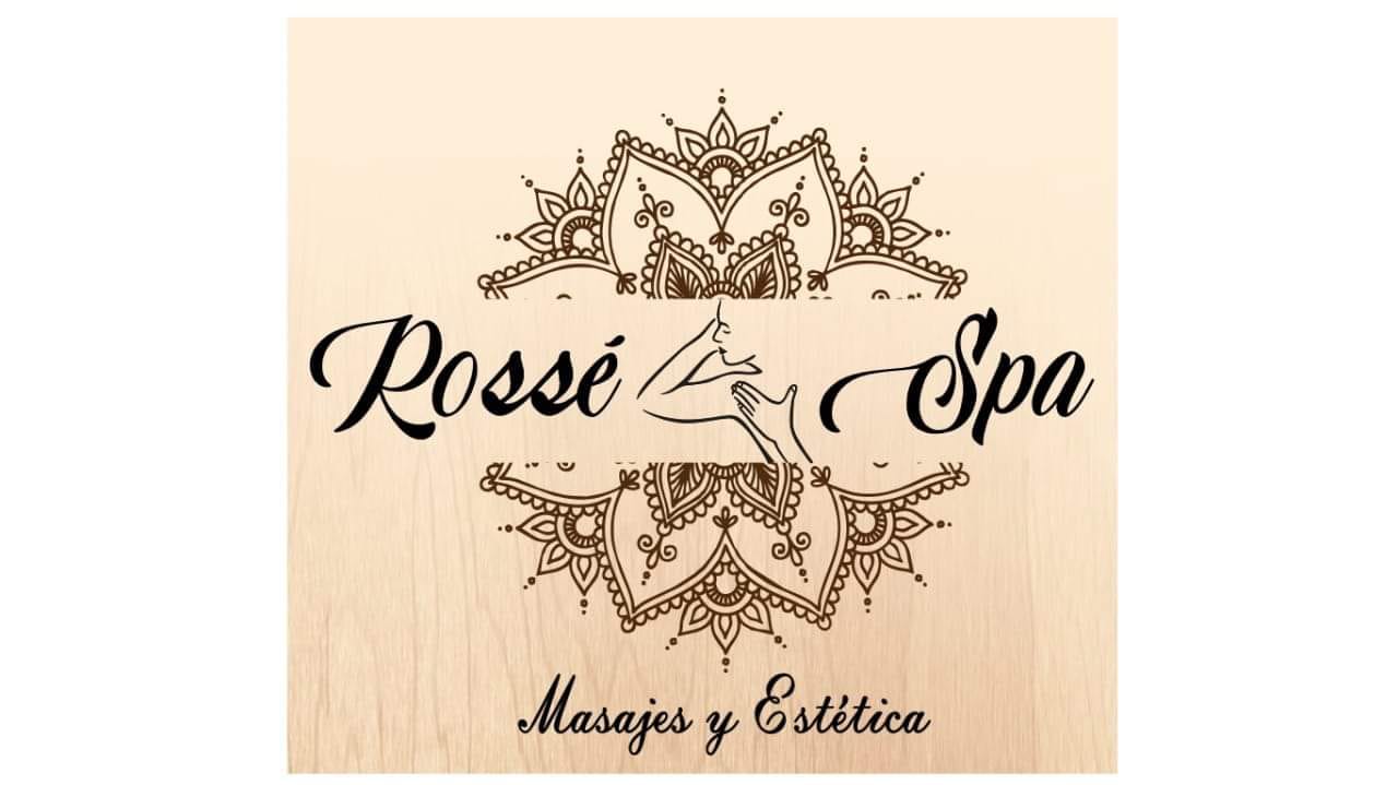 Imagen logotipo
