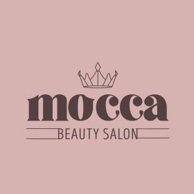 Imagen logotipo