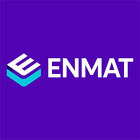 Imagen logotipo