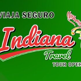 Imagen logotipo