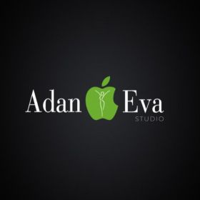 Imagen logotipo