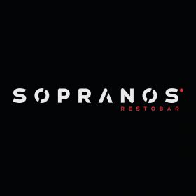 Imagen logotipo
