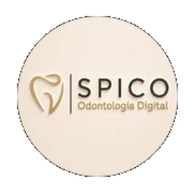 SPICO ODONTOLOGÍA DIGITAL